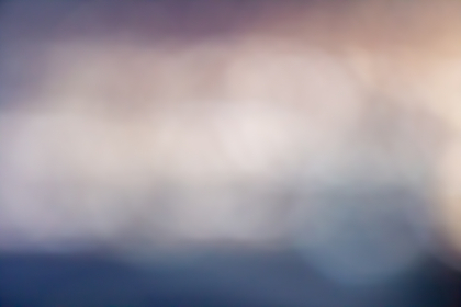 探索noyacg.com：动漫爱好者的天堂与资源分享平台