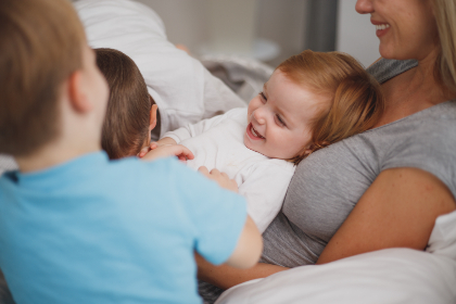 探索亚洲一区二区与日本文化的深度融合